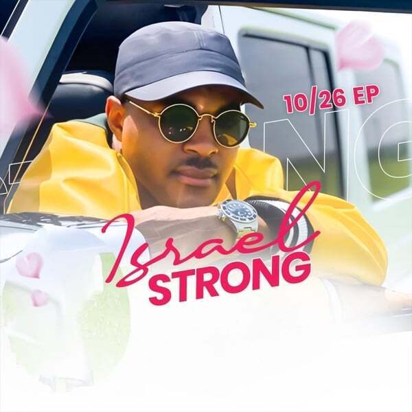 Cover art for 10/26